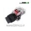 165163 - Copy